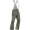 Salomon 2Mixer Pant - Men's