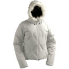 Salomon Miss Maya Short Version Jacket - Women's