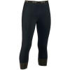 Salomon Powerdry Tight - Women's