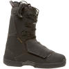 Salomon F24 Snowboard Boot
