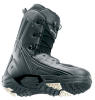 Salomon Malamute Snowboard Boot - Men's