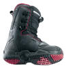 Salomon F20 Snowboard Boot - Women's