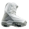 Salomon Ivy Snowboard Boot - Women's