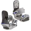 Salomon SP3 Snowboard Binding