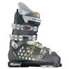 Salomon Rush 8.0 Ski Boot - Women's
