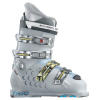 Salomon Rush 6.0 Ski Boot - Women's