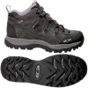 Salomon Canyon Mid GTX Hiking Shoes - Men's