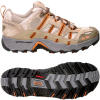 Salomon Protera Hiking Shoe - Men's