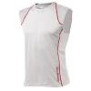 Salomon Fast Tank - Men's