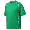 Salomon Moto Tech-T - Men's