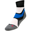 Salomon XA Pro Raid Trail Running Socks