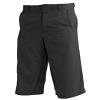 Salomon Morphine Trunk - Men's