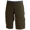 Salomon Flashback Trunk - Men's