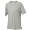 Salomon Bamboo T-Shirt - Short-Sleeve - Men's