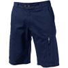Salomon Roadtrip Bermuda Shorts - Men's
