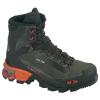Salomon Revo GCS GTX Backpacking Boot - Men's