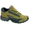 Salomon Symbio W Low Day Hiking Shoe - Women's