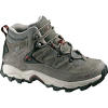 Salomon Extend Mid XCR Day Hiking Shoe - Women's