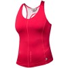 Salomon Rush Tank - Women's