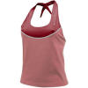 Salomon Mutation Halter - Women's