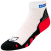 Salomon Trail SCS Socks