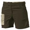 Salomon Morphine Short - Women's