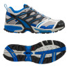 Salomon Trail Pro SCS Trail Running Shoe - Men's
