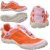 Salomon Amphibia Sandal - Women's
