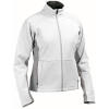 Salomon Whistler Jacket - Women's