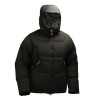 Salomon Teneighty Down Jacket - Men's