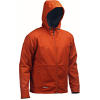 Salomon 900 Hoody Zip Jacket - Men's