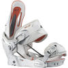 Salomon Relay XLT Snowboard Binding