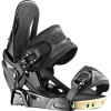 Salomon Relay Pro Snowboard Binding