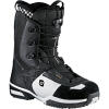 Salomon Dialogue Snowboard Boot - Men's