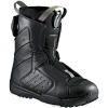 Salomon Symbio Snowboard Boot - Men's