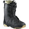 Salomon F22 Snowboard Boot - Men's