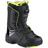Salomon F20 Snowboard Boot - Women's