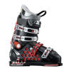 Salomon X Wave 8.0 Ski Boot - Men's