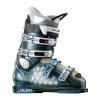Salomon Rush 8.0 Ski Boot - Women's