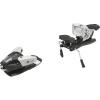 Salomon 914 B100 Ski Binding