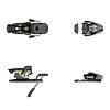 Salomon Z12 Ti Ski Binding