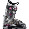 Salomon Scarlet Ski Boot - Women's