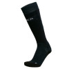 Salomon Falcon Ski Racing Sock