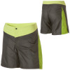 Salomon Trail Comp Short - Women's