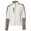 Salomon Symbio Softshell Jacket - Women's