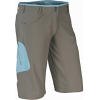 Salomon Morphine Trunk - Women's