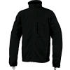 Salomon Fast & Lite II Jacket - Men's