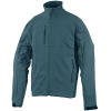 Salomon Fusion Jacket - Men's