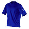Salomon Moto Tech-T - Men's