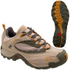 Salomon Elios XCR Hiking Shoe - Women's